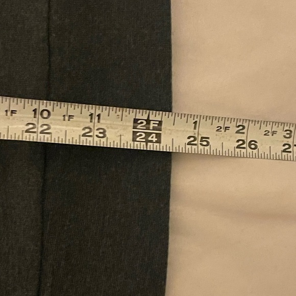 Hurley Hoodie Women Large Gray Lightweight Casual Drawstring Graphic Pockets - Picture 8 of 8